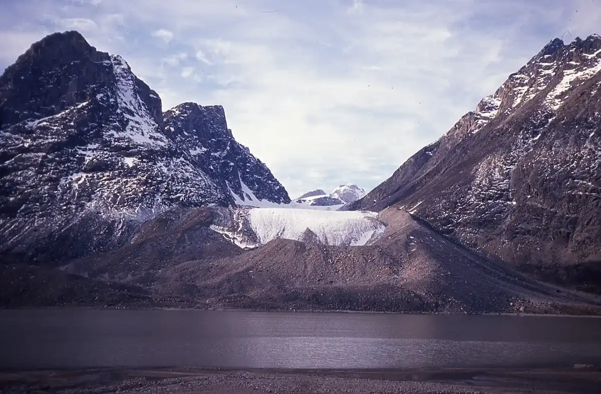 canada-national-park-auyuittuq-national-park