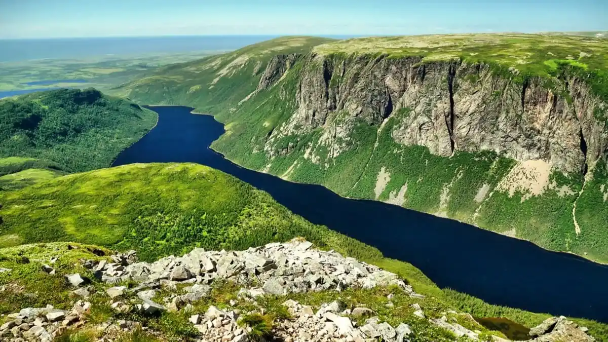 canada-national-park-gros-morne