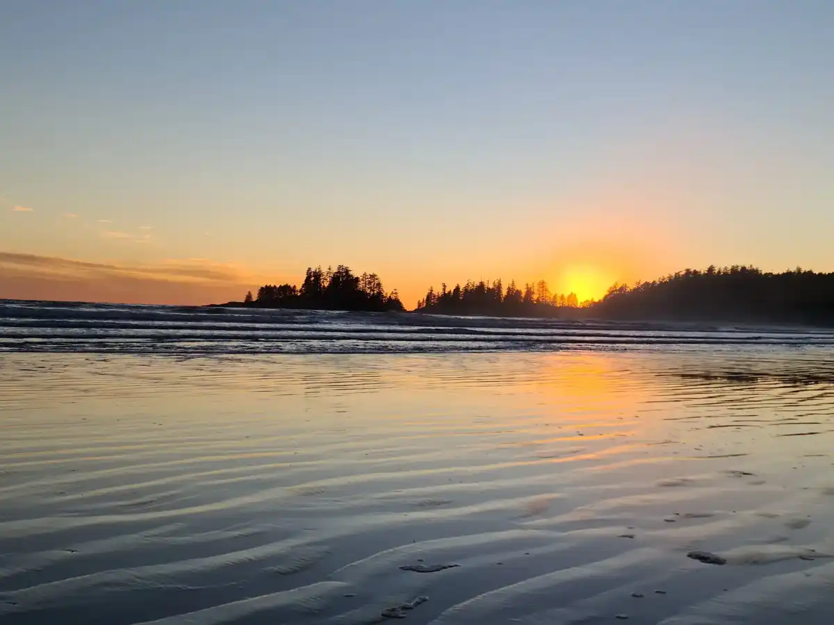 canada-national-park-pacific-rim-national-park-reserve