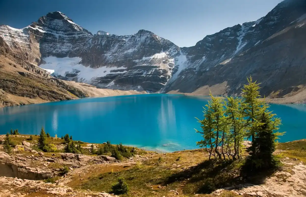 canada-national-park-yoho-national-park