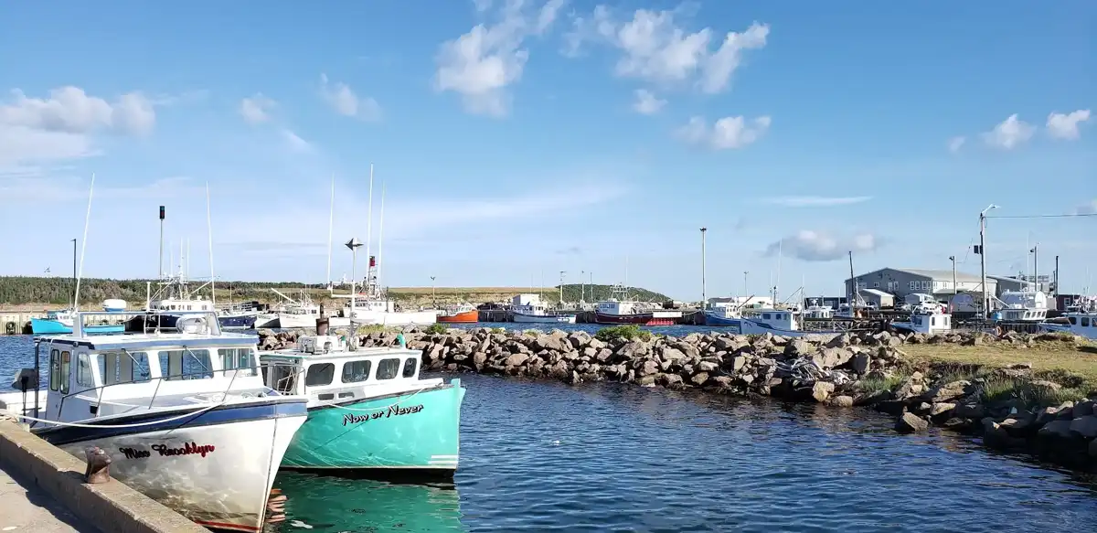 canada-region-cape-breton-island