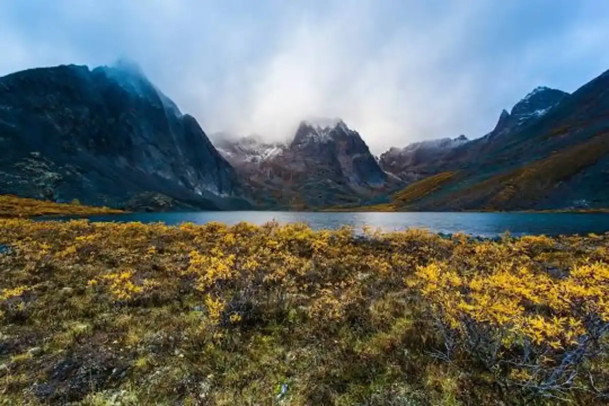 canada-region-yukon