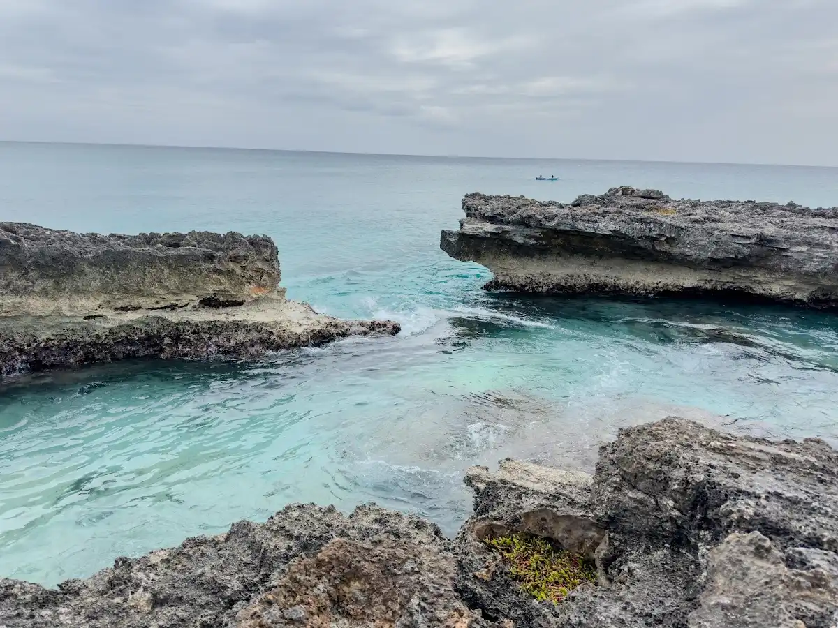 cayman-islands-beach-smith-barcadere