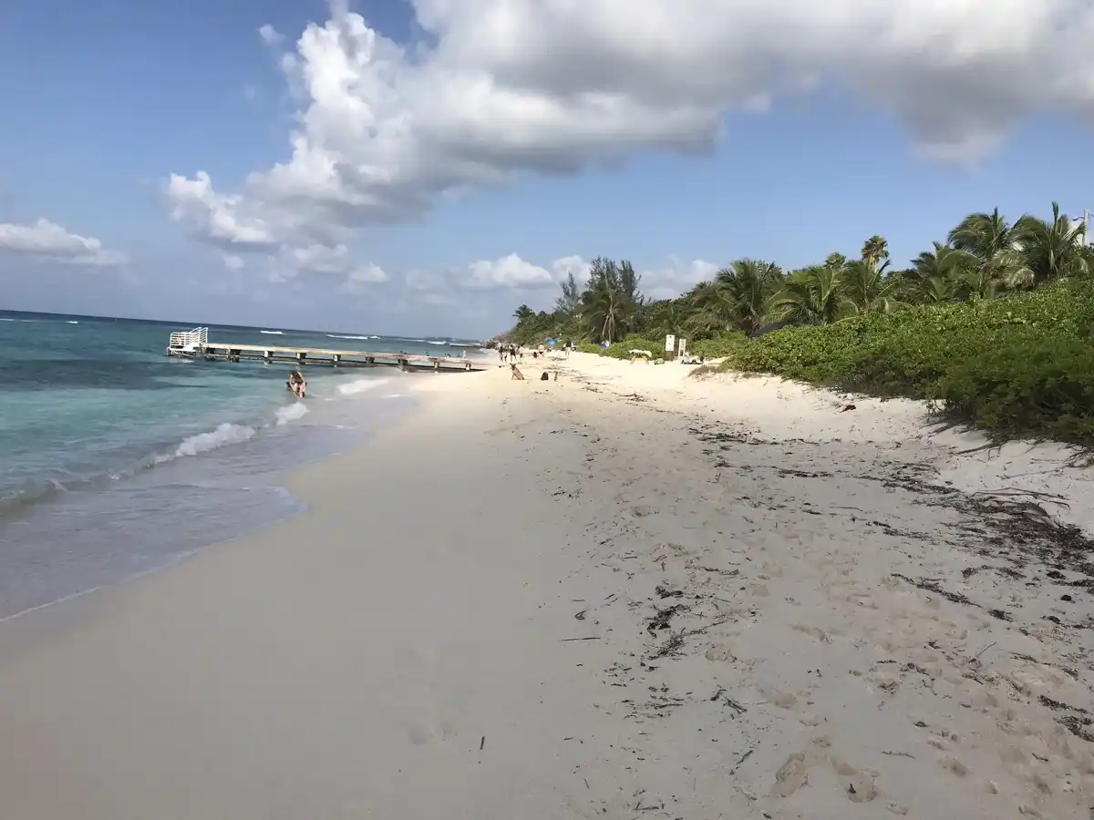 cayman-islands-beach-spotts-beach