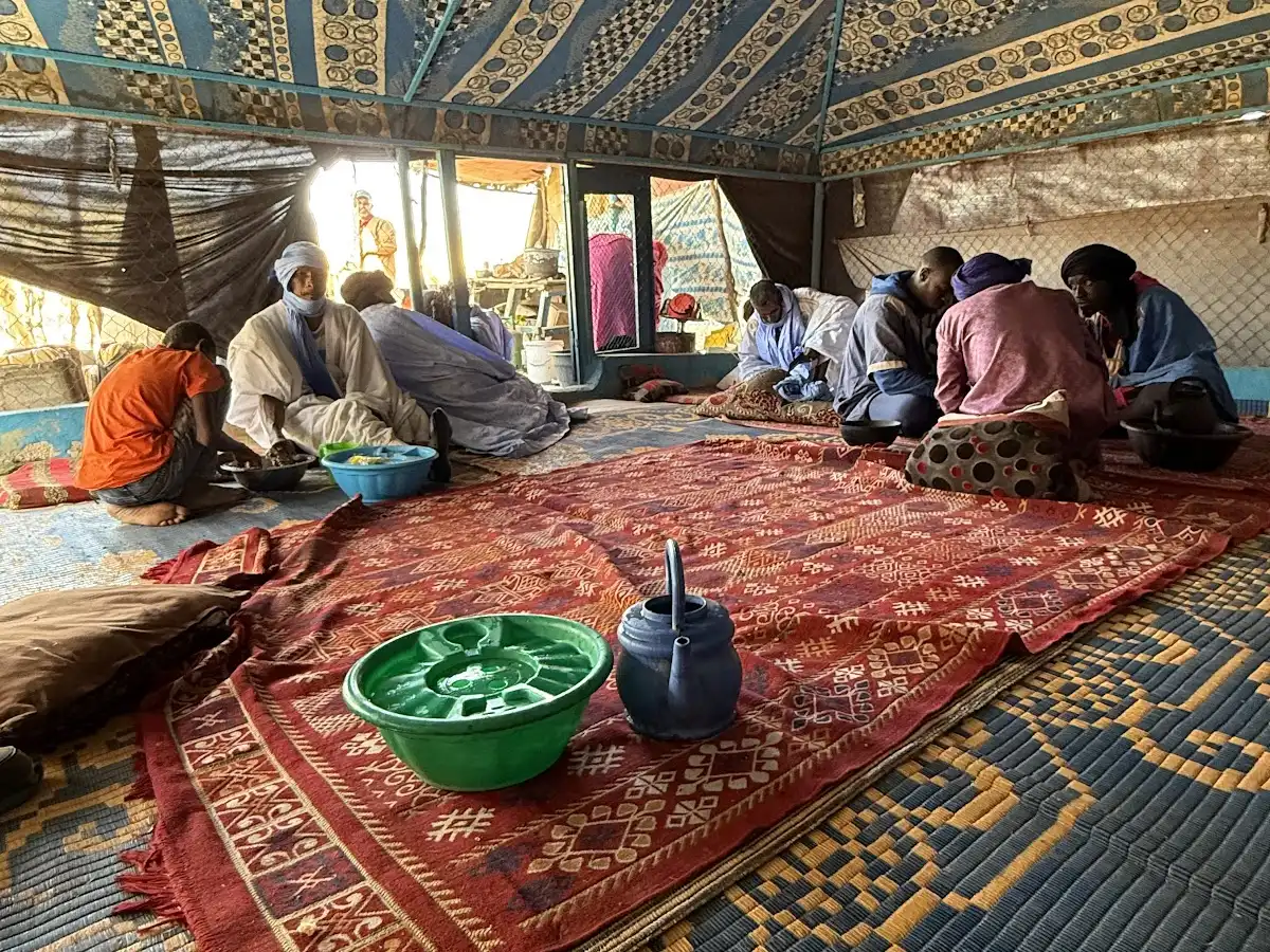 chad-attraction-abeche-camel-market v1