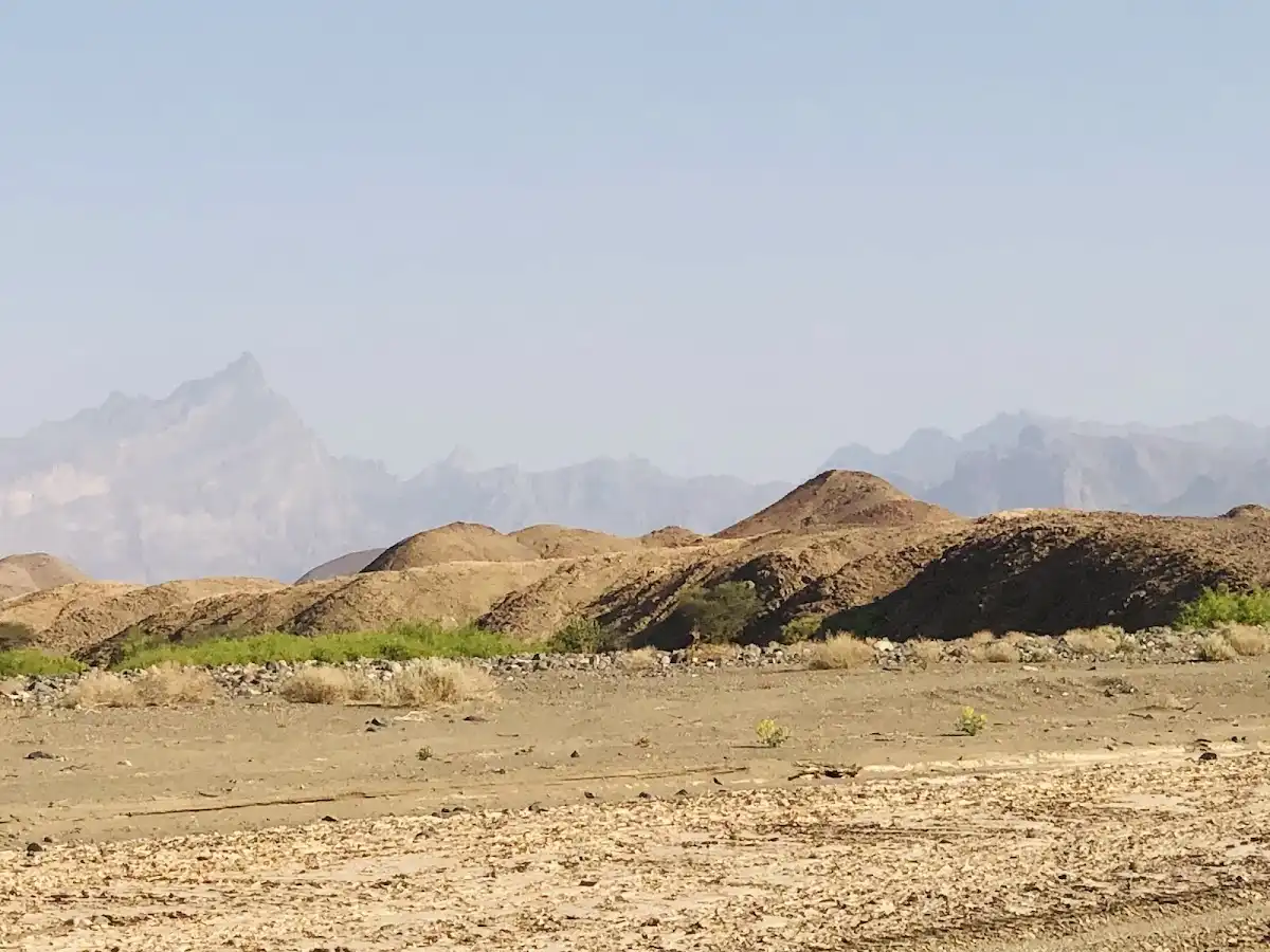 chad-region-tibesti-mountains