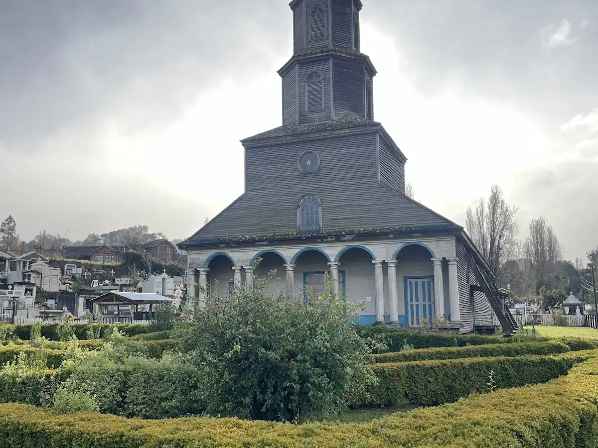 chile-attraction-chiloe-churches-route