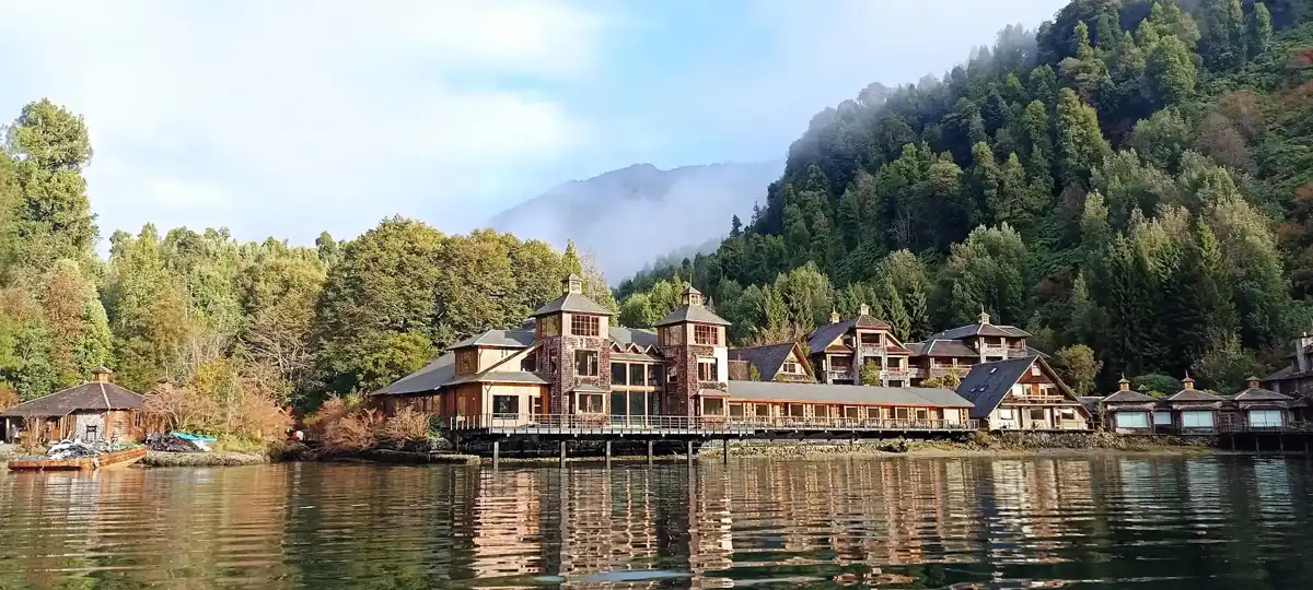 chile-city-puyuhuapi