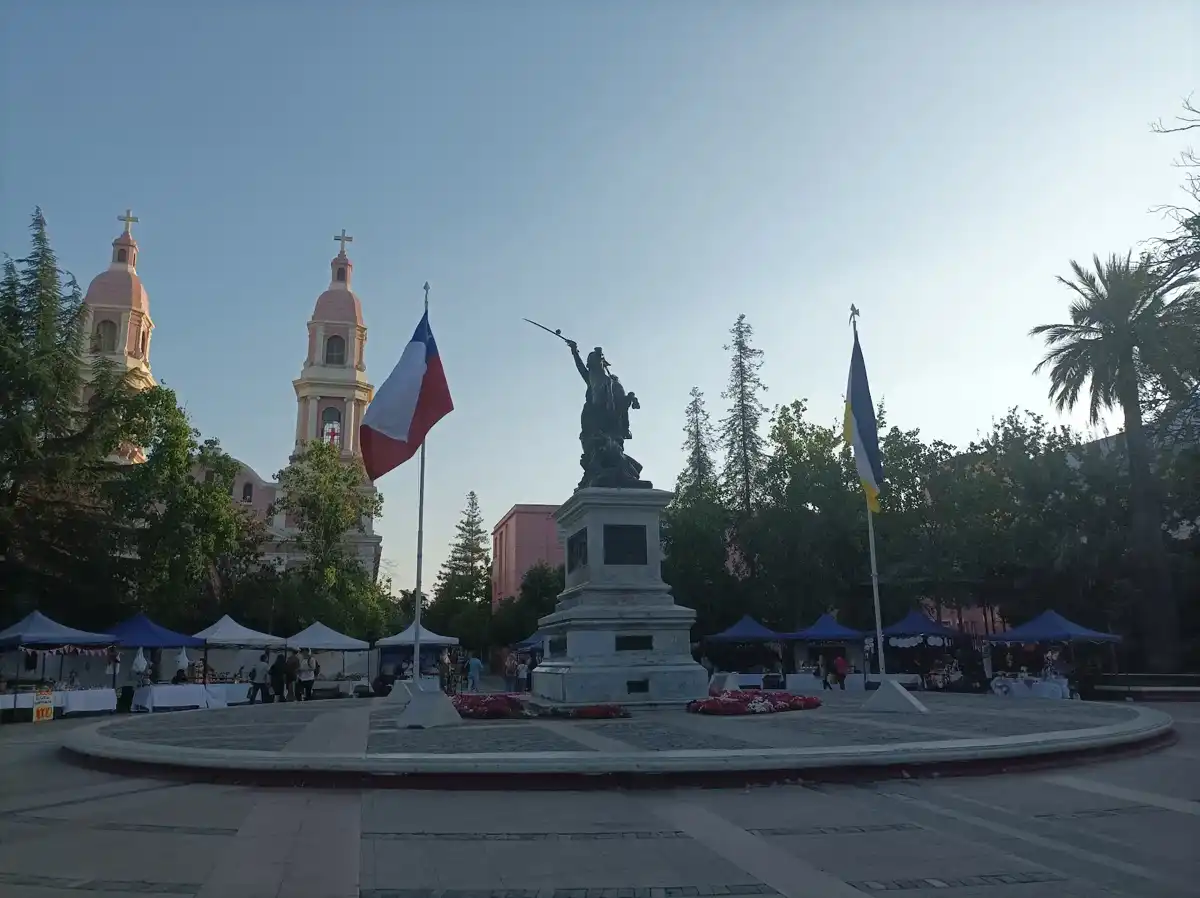 chile-city-rancagua