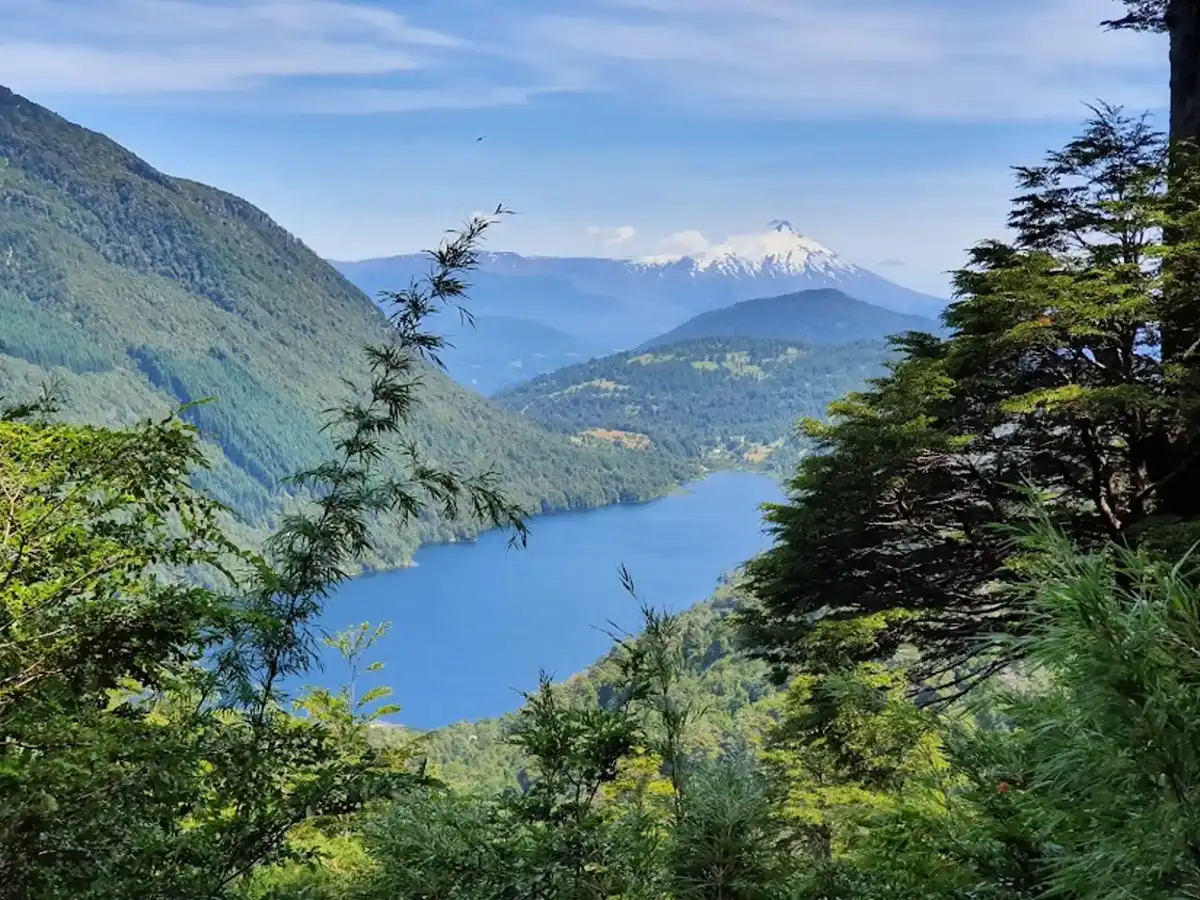 chile-hike-lake-district-trails