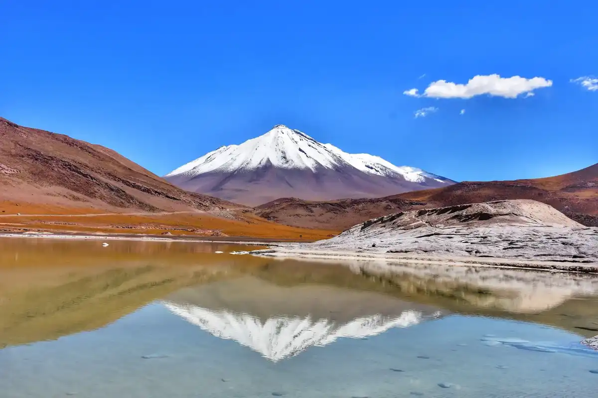 chile-region-atacama-desert