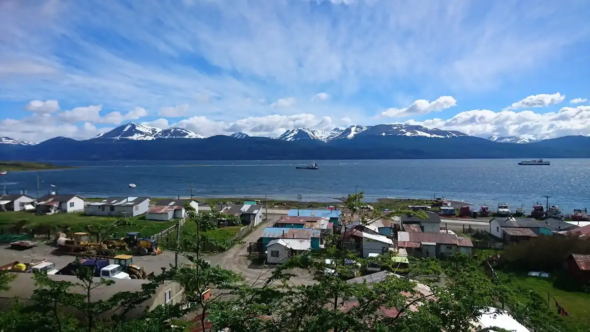 chile-region-isla-navarino
