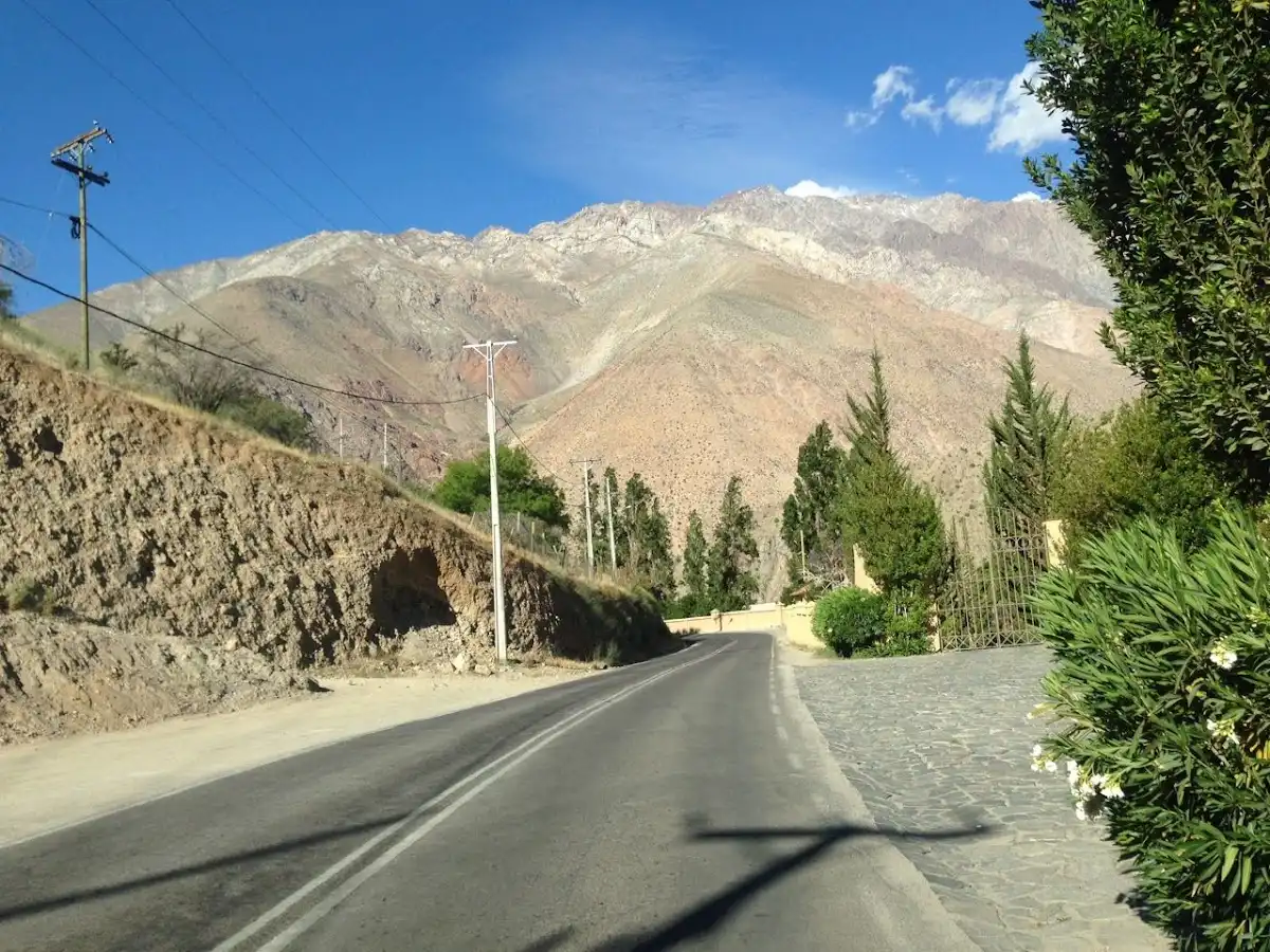 chile-region-valle-del-elqui