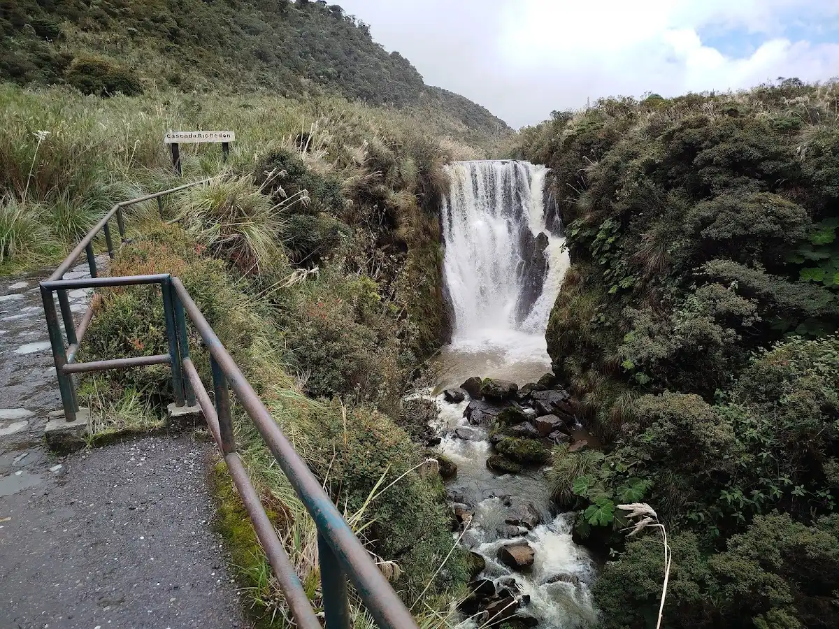 colombia-national-park-purace-national-natural-park
