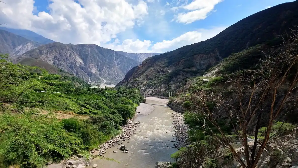 colombia-region-chicamocha-canyon
