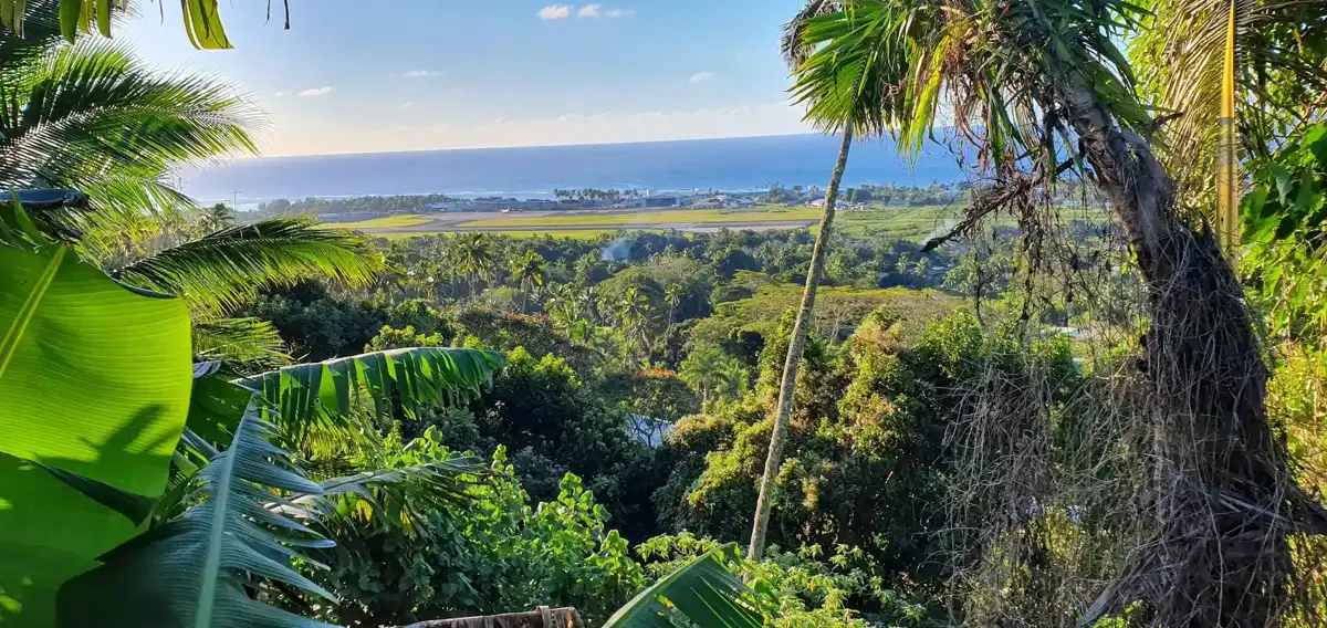 cook-islands-city-avarua