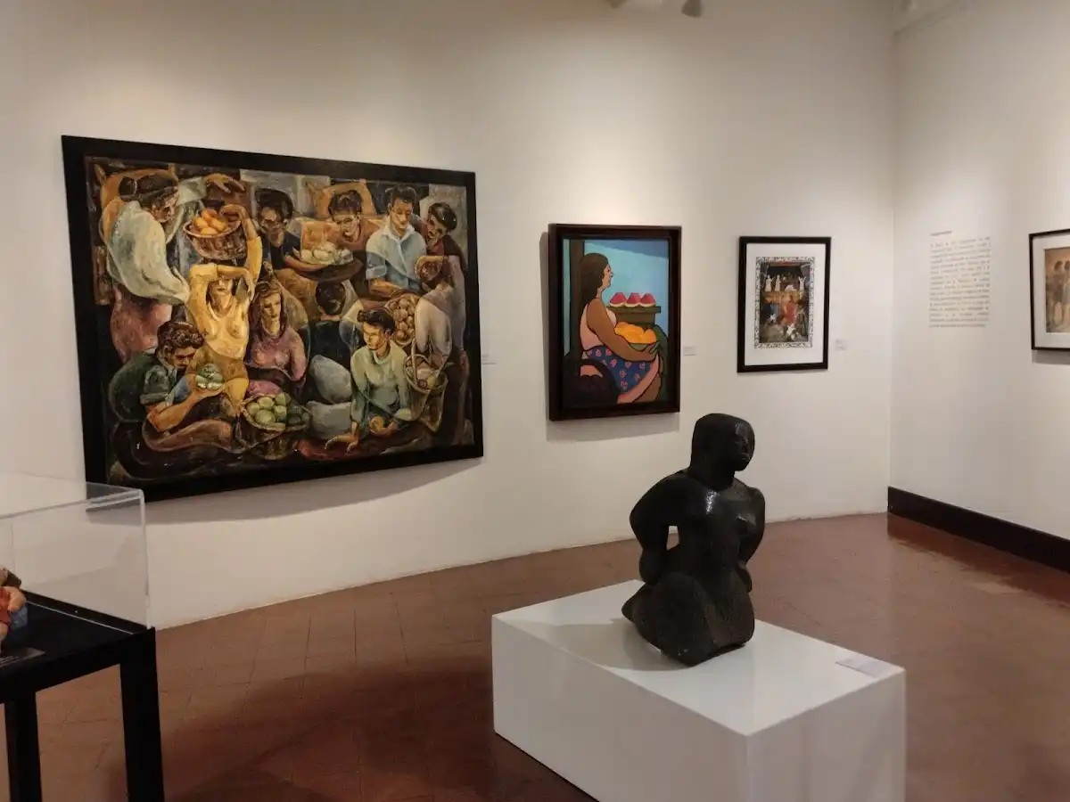 costa-rica-attraction-museo-de-arte-costarricense
