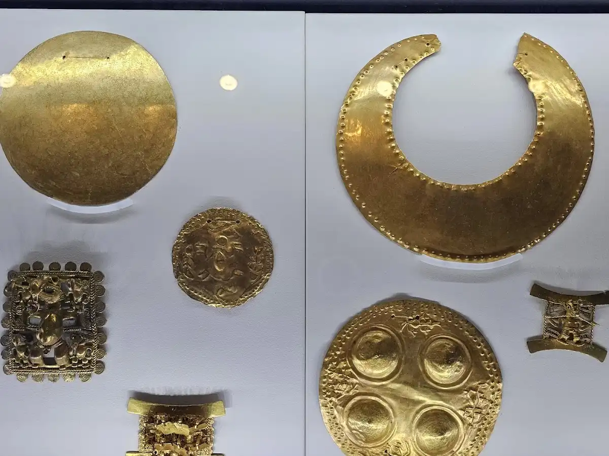 costa-rica-attraction-museo-del-oro-precolombino v1