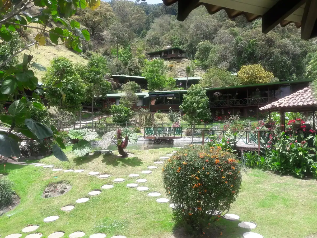 costa-rica-city-san-gerardo-de-dota