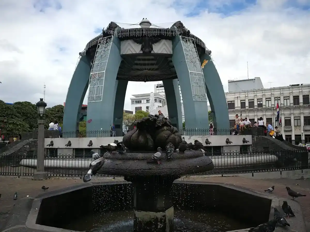 costa-rica-city-san-jose