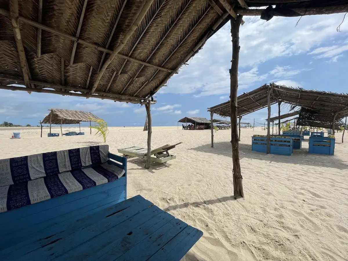 cote-divoire-beach-assinie-beach