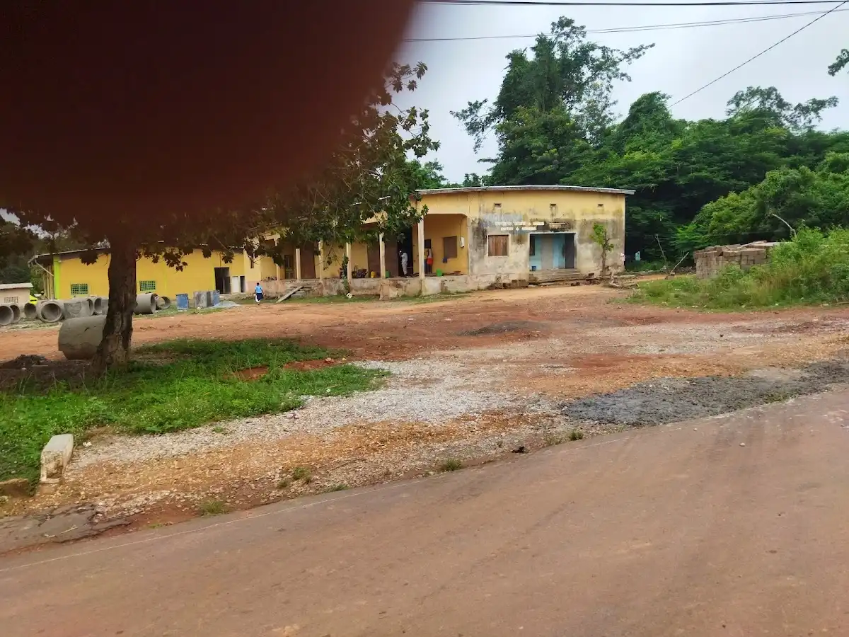 cote-divoire-city-bocanda