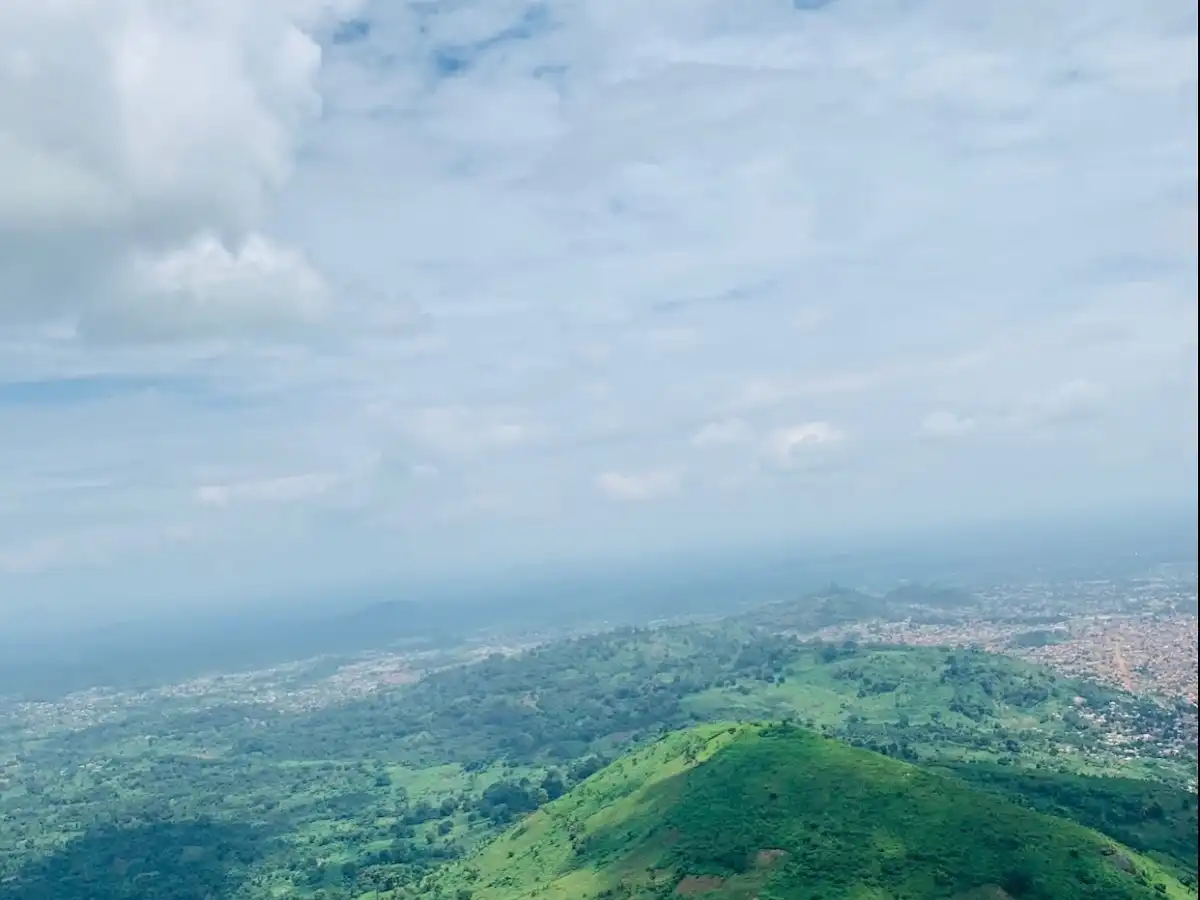 cote-divoire-hike-la-dent-de-man-trail