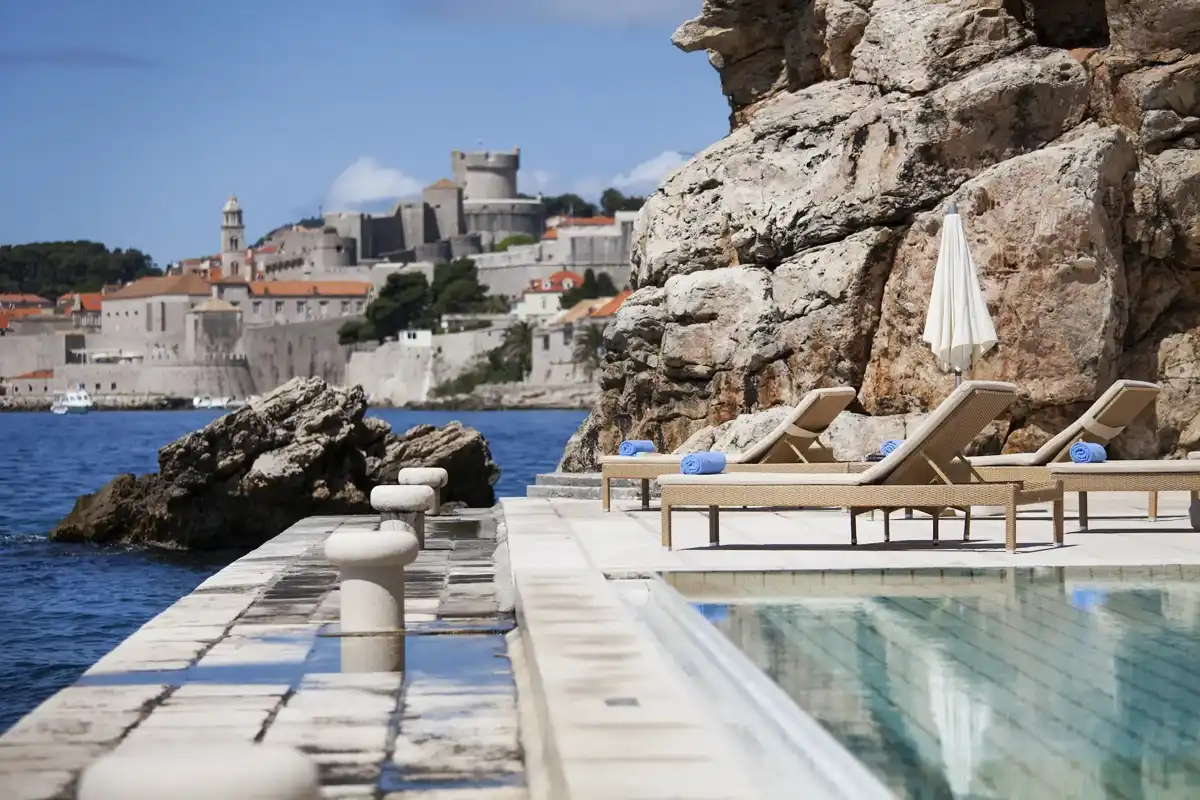 croatia-beach-banje-beach