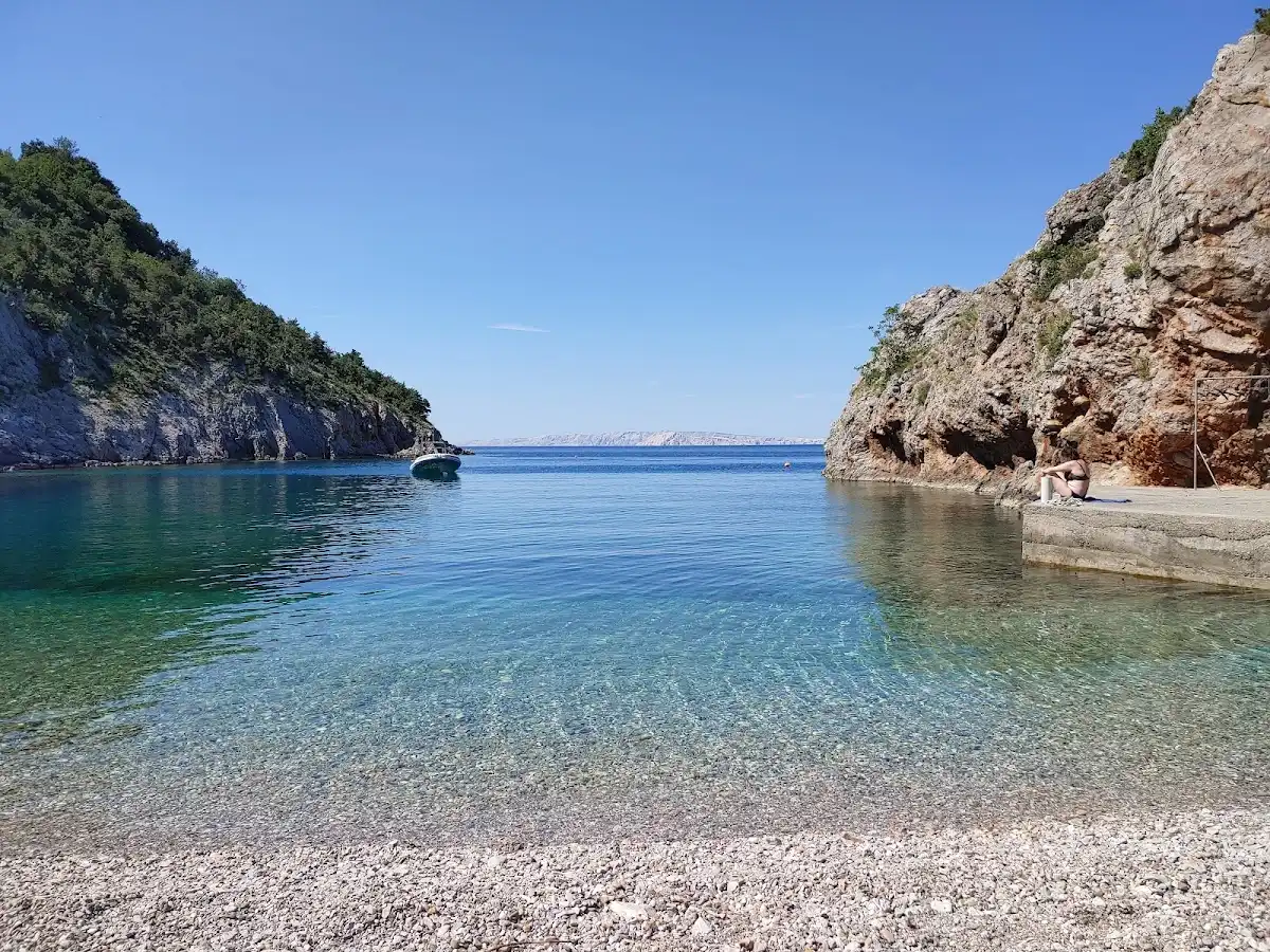 croatia-beach-plaza-ujca