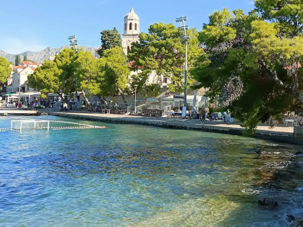 croatia-city-cavtat