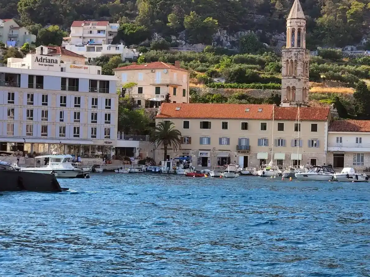 croatia-city-hvar