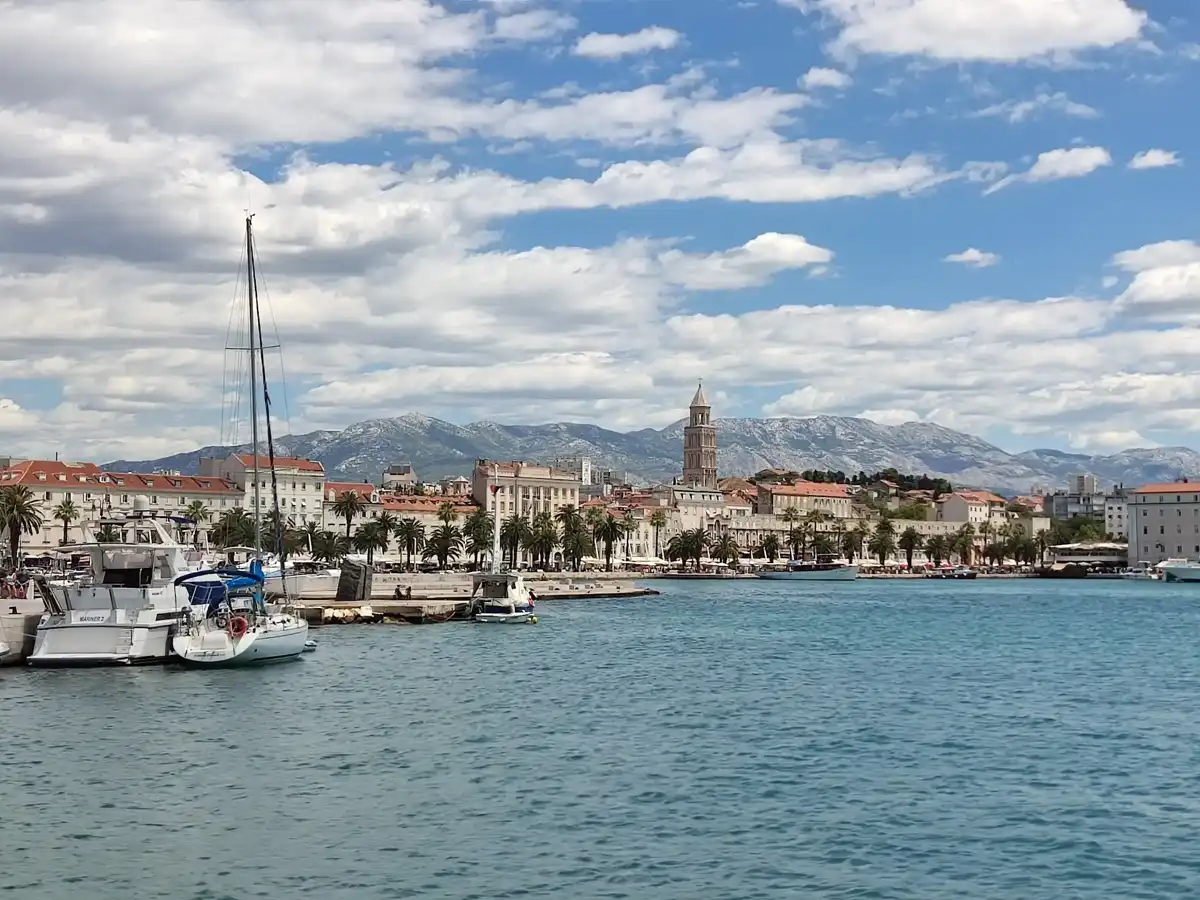 croatia-city-split