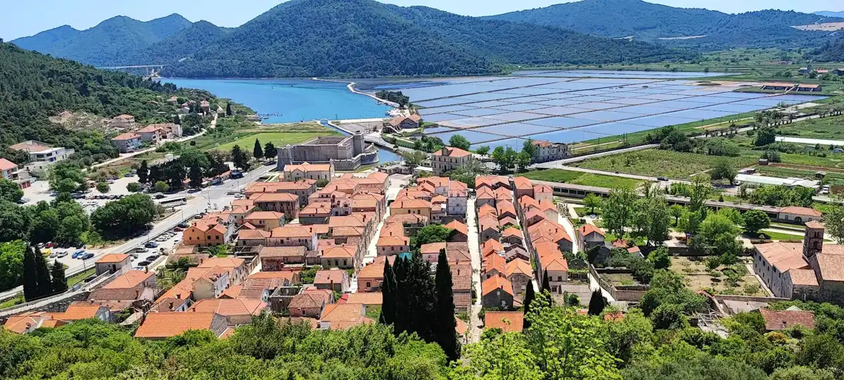 croatia-city-ston
