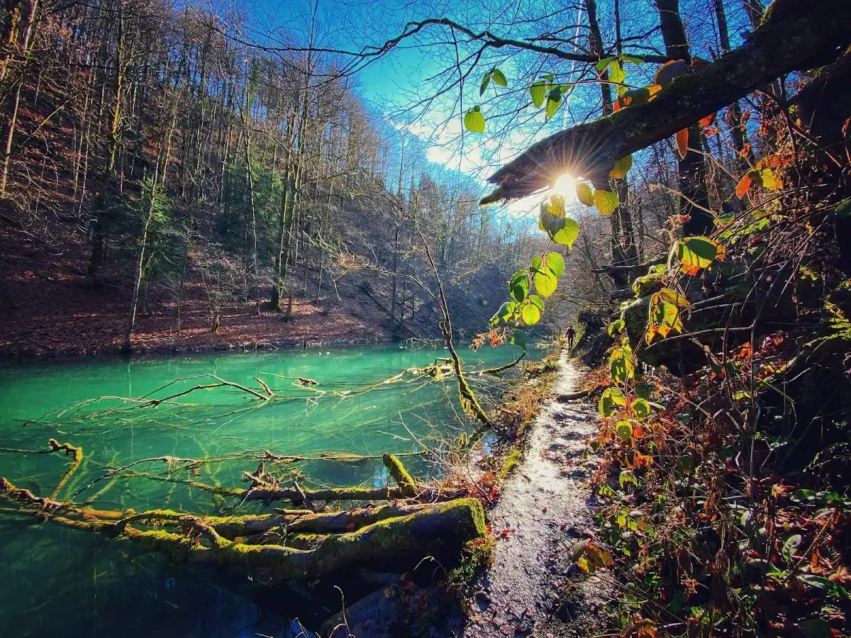 croatia-hike-canyon-kamacnik v1