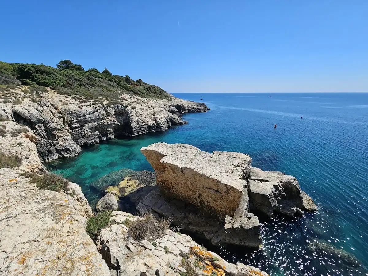 croatia-hike-kamenjak-peninsula-trail
