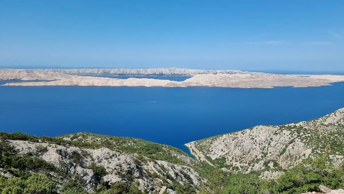 croatia-hike-velebit-mountain
