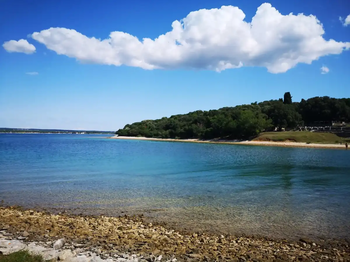 croatia-national-park-brijuni-national-park