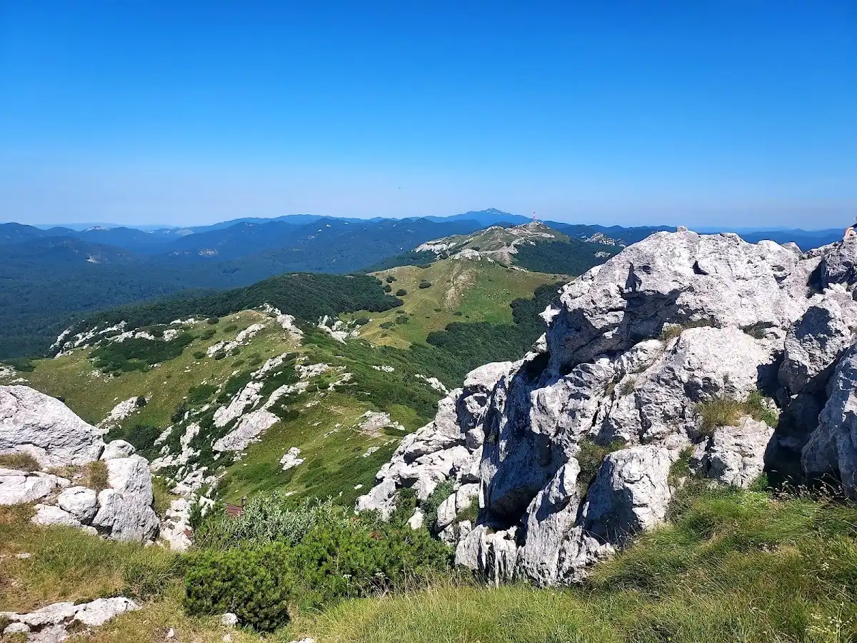 croatia-national-park-risnjak-national-park