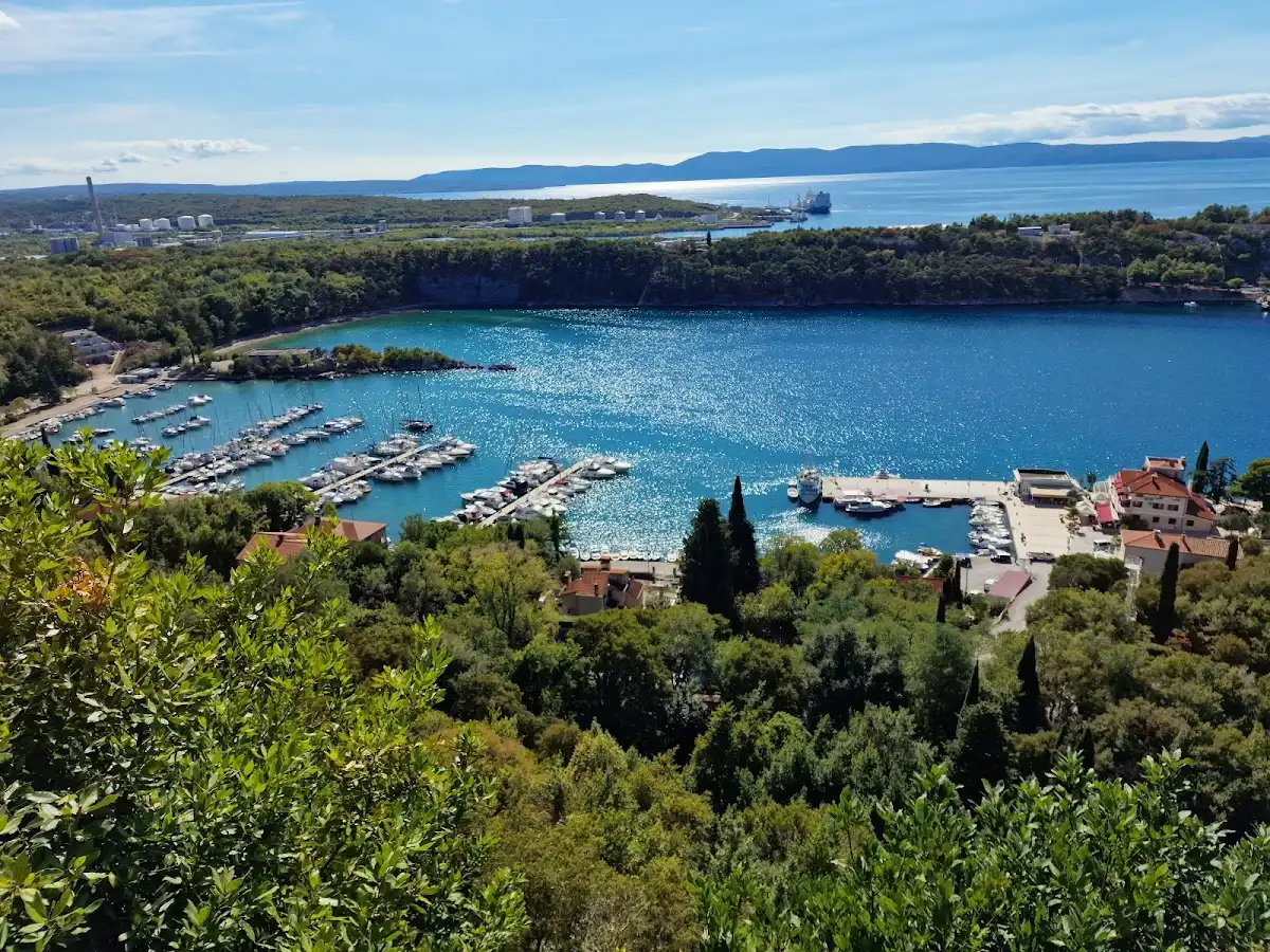 croatia-region-krk