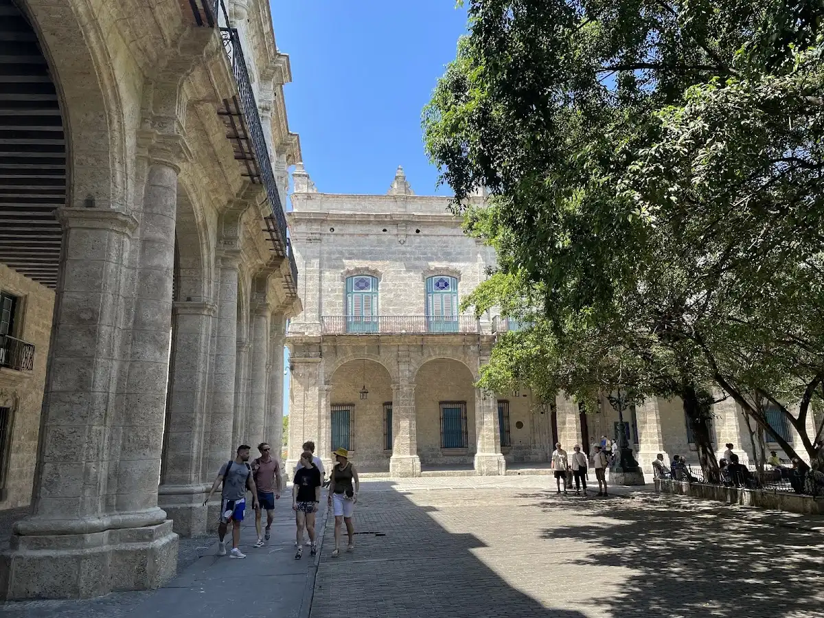 cuba-attraction-museo-de-la-ciudad v1