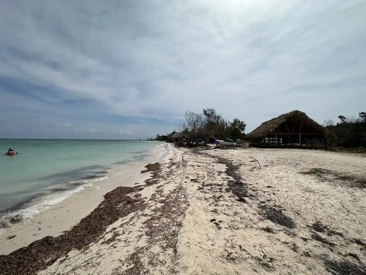 cuba-beach-cayo-jutias