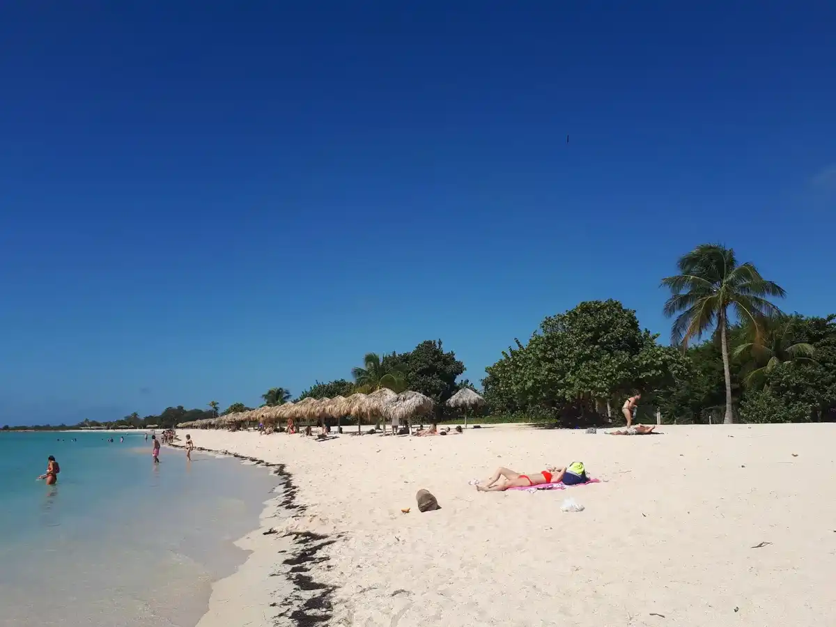 cuba-beach-playa-ancon