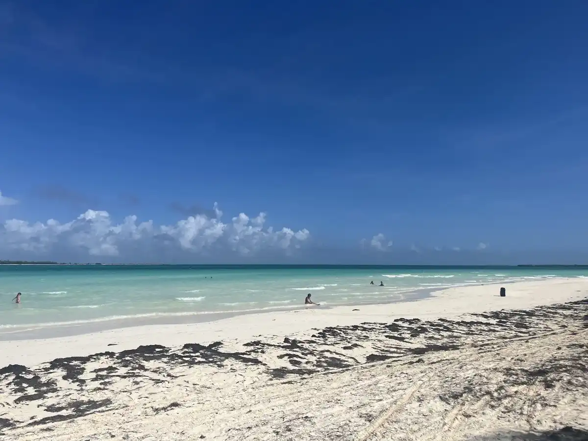 cuba-beach-playa-pilar