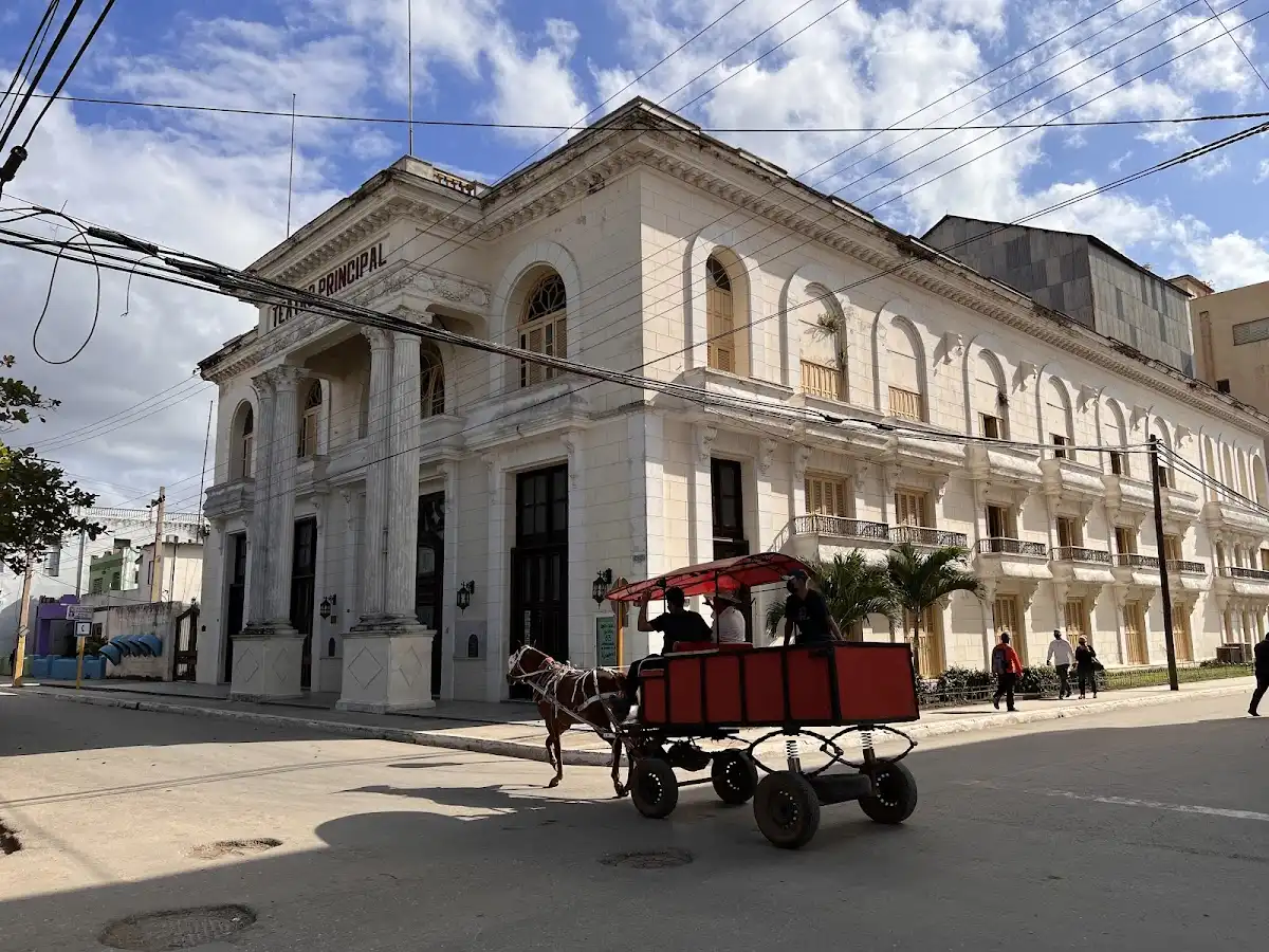 cuba-city-ciego-de-avila