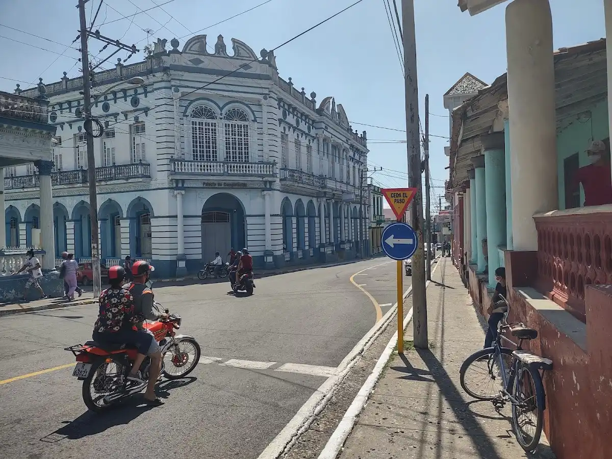 cuba-city-pinar-del-rio