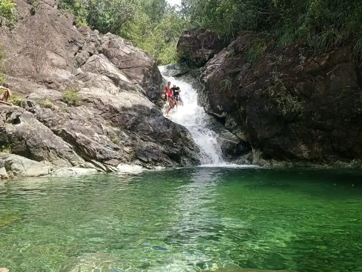 cuba-hike-el-yunque