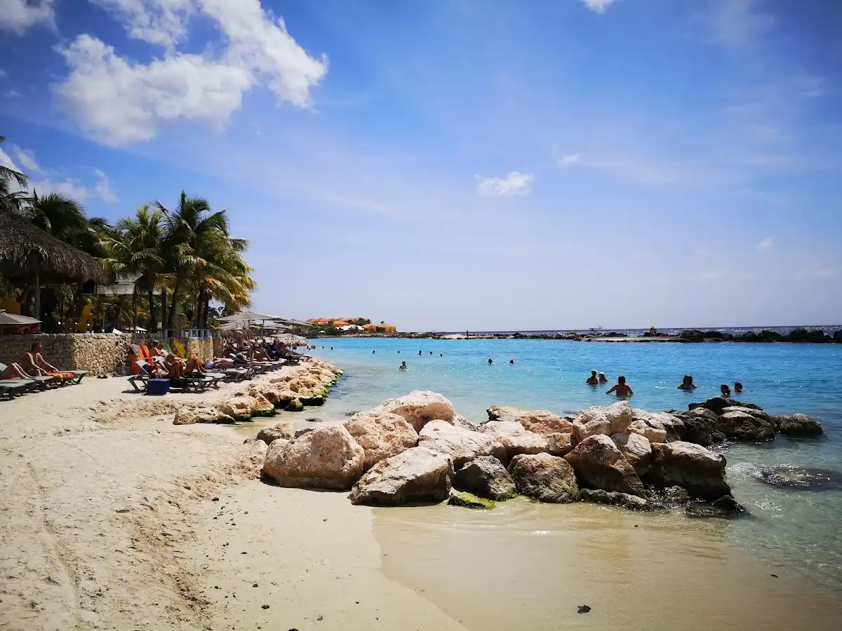 curacao-beach-mambo-beach