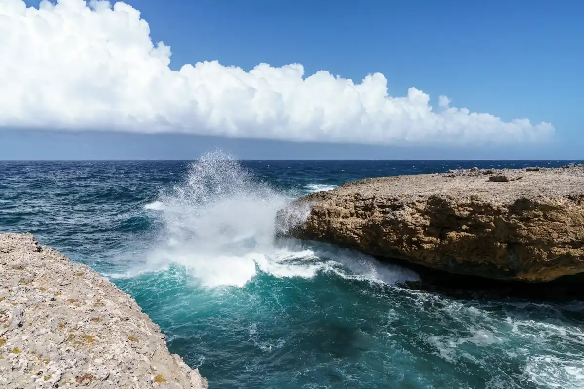 curacao-unique-site-boka-tabla