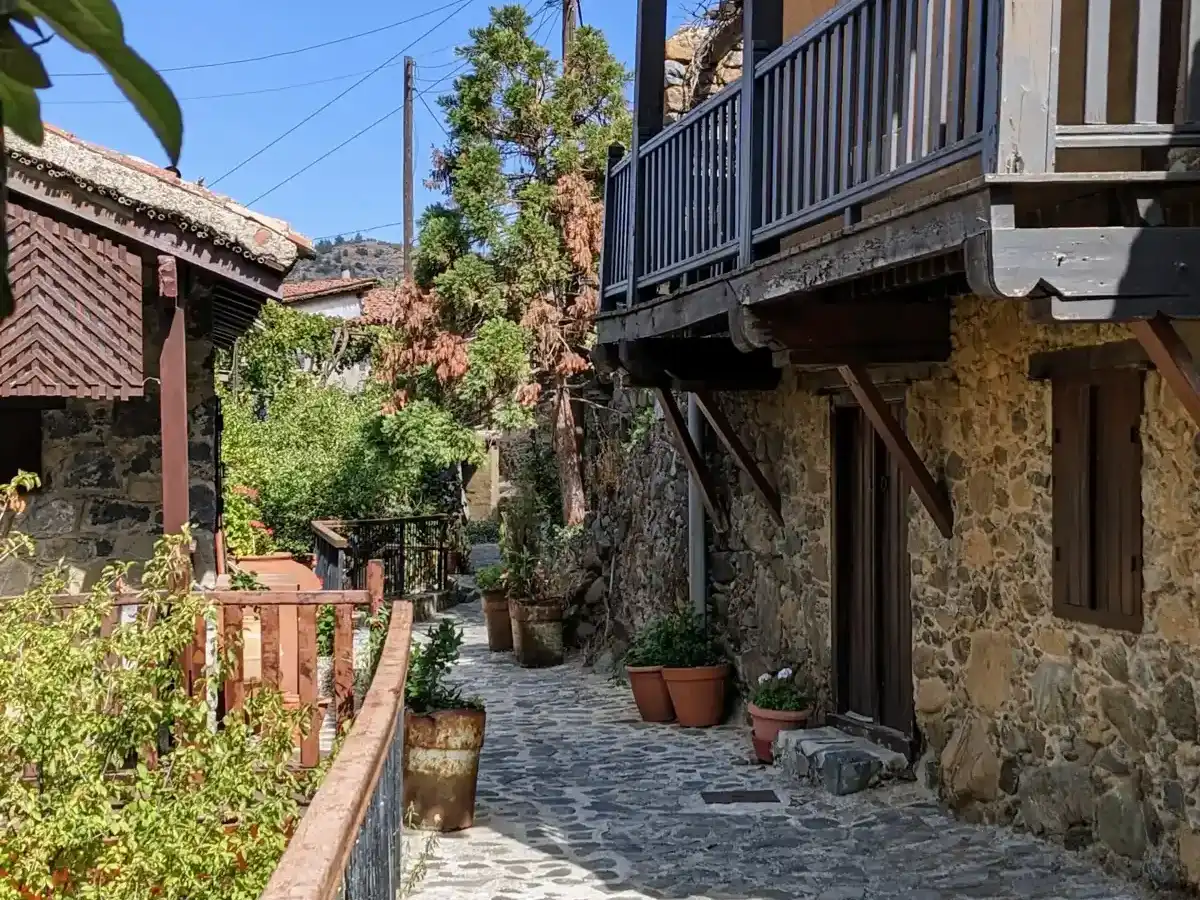 cyprus-city-kakopetria