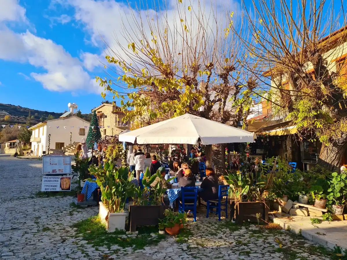 cyprus-city-omodos